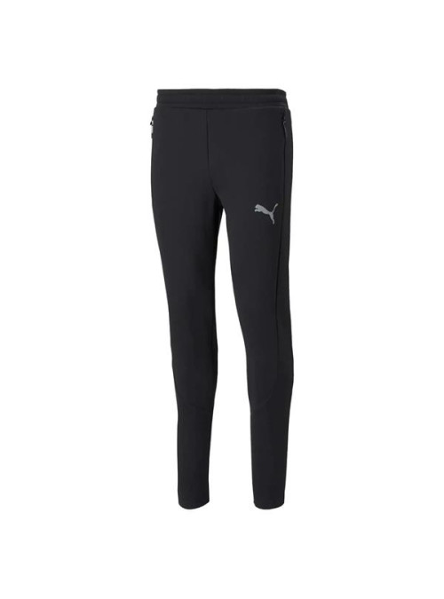 Puma EVOSTRIPE PANTS 84740401