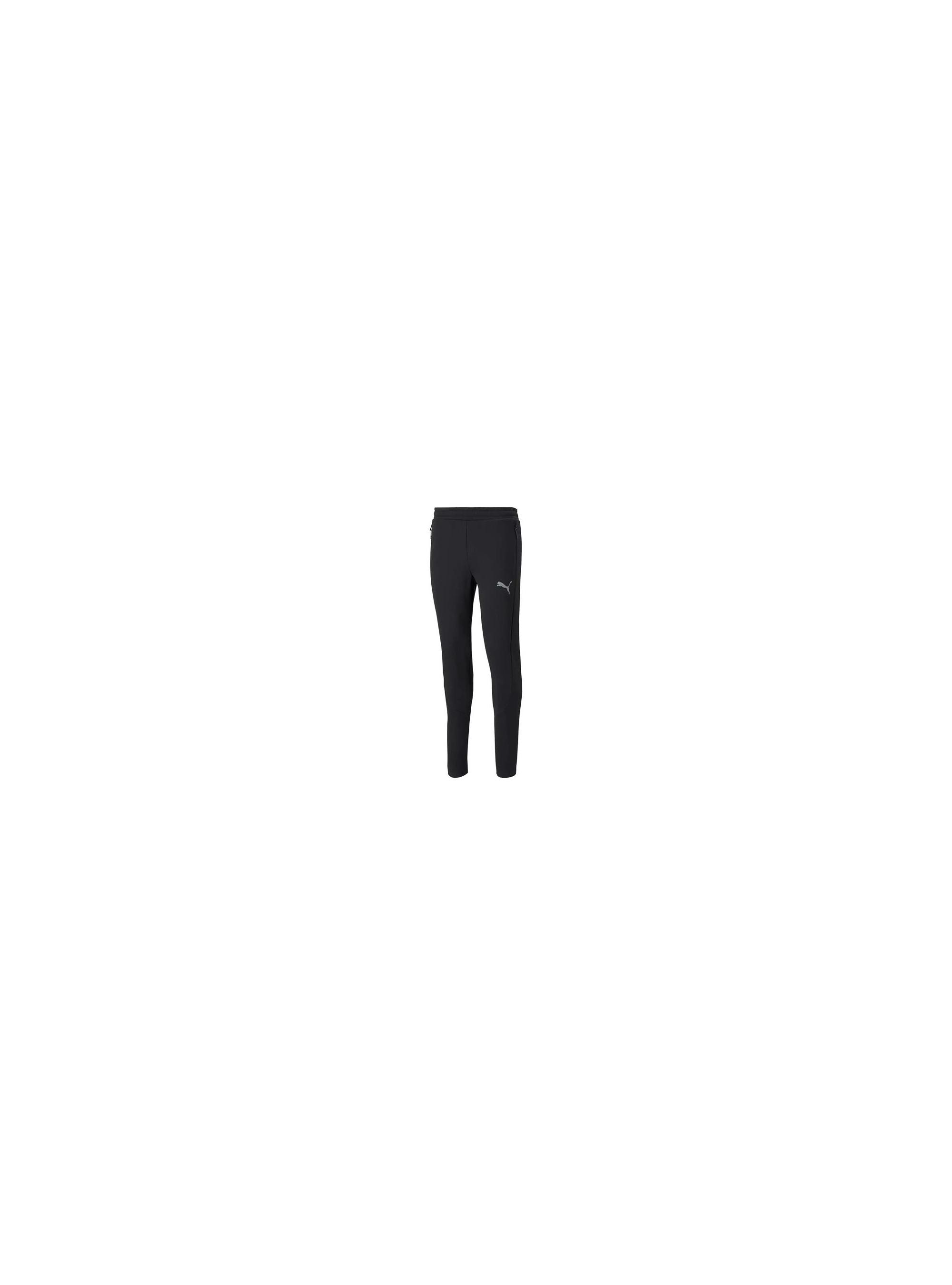 Puma EVOSTRIPE PANTS 84740401