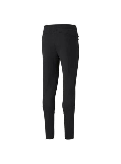 Puma EVOSTRIPE PANTS 84740401