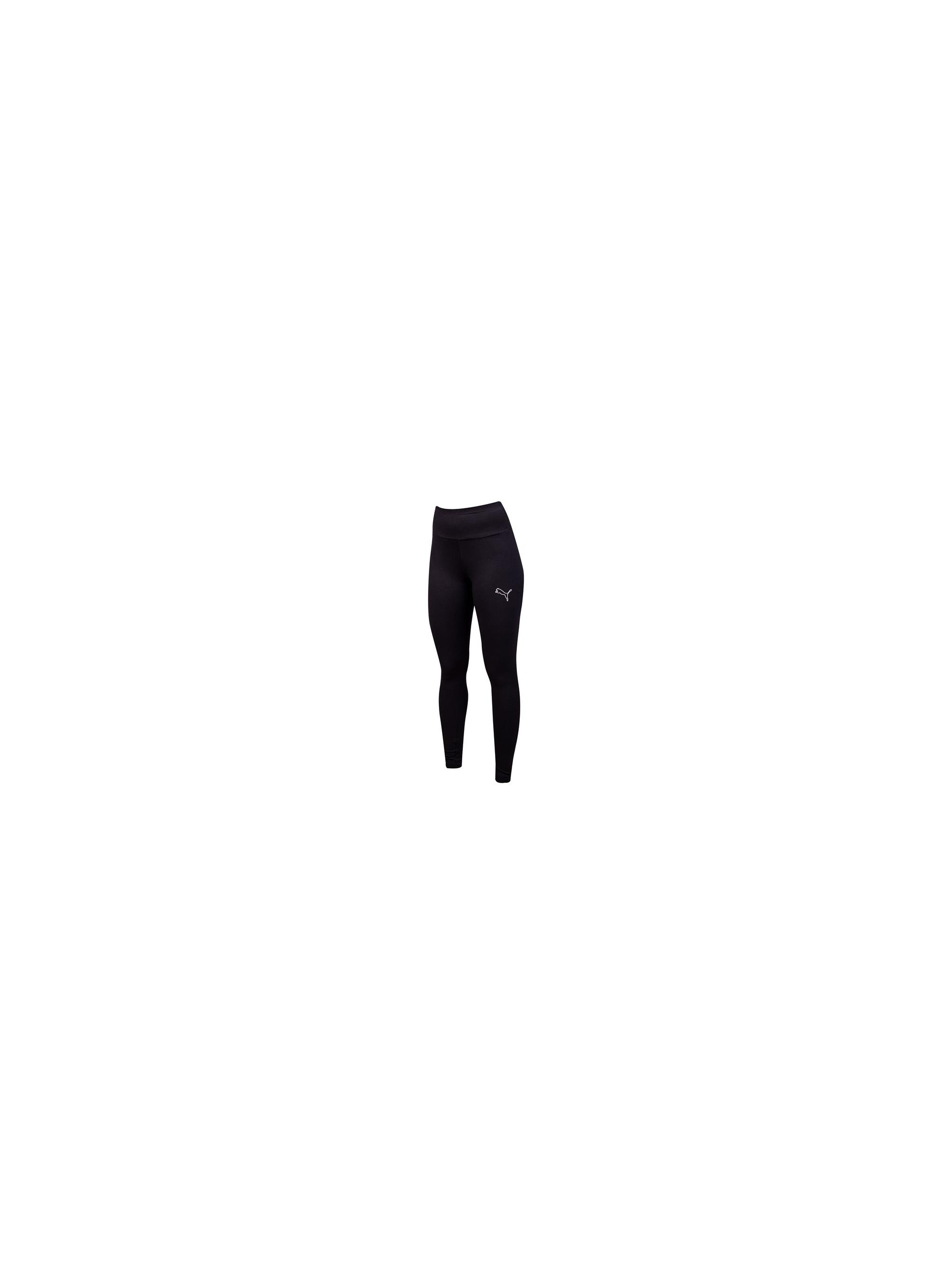 Puma HER HIGH WAIST LEGGINGS 84819601
