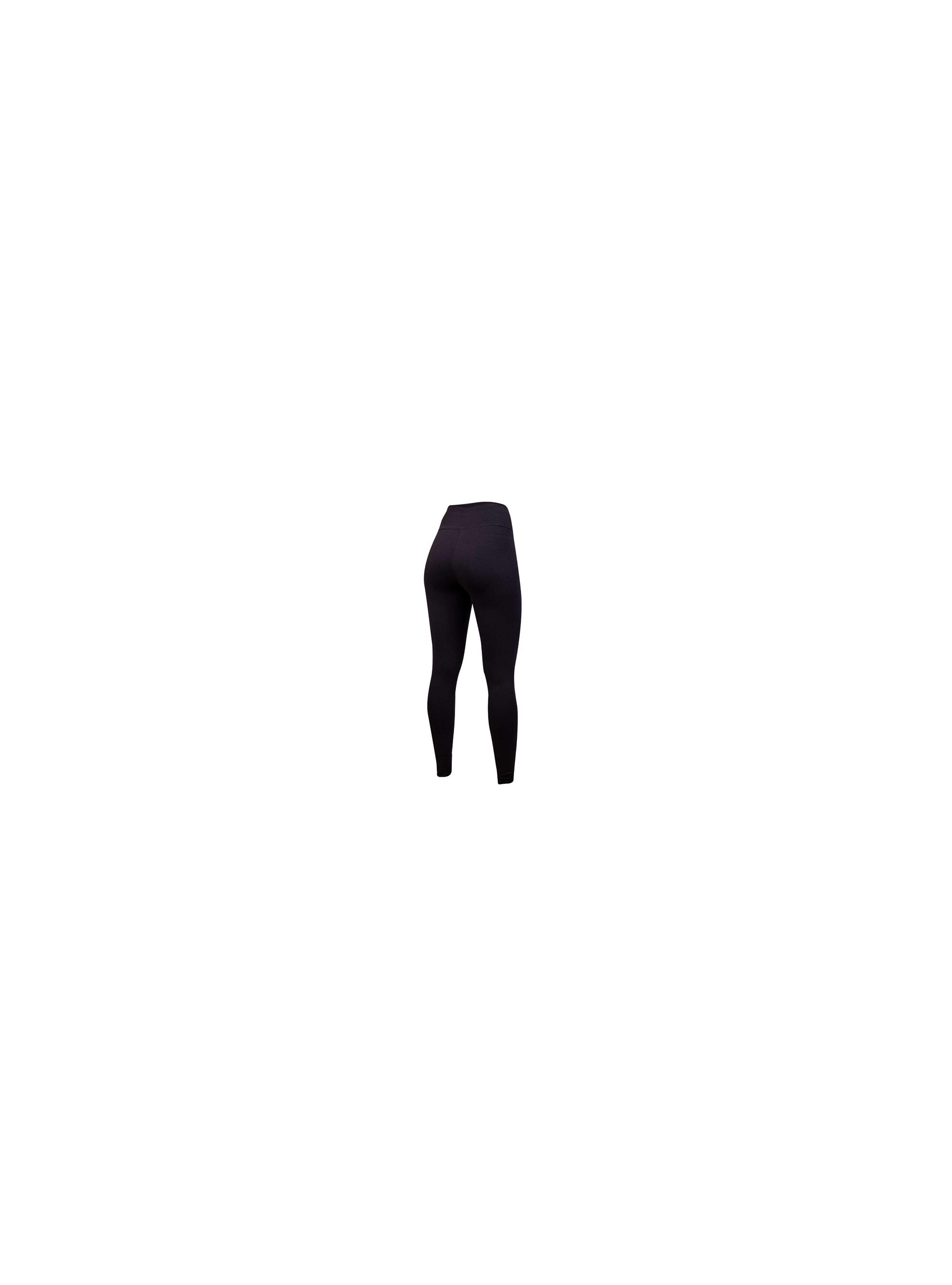 Puma HER HIGH WAIST LEGGINGS 84819601