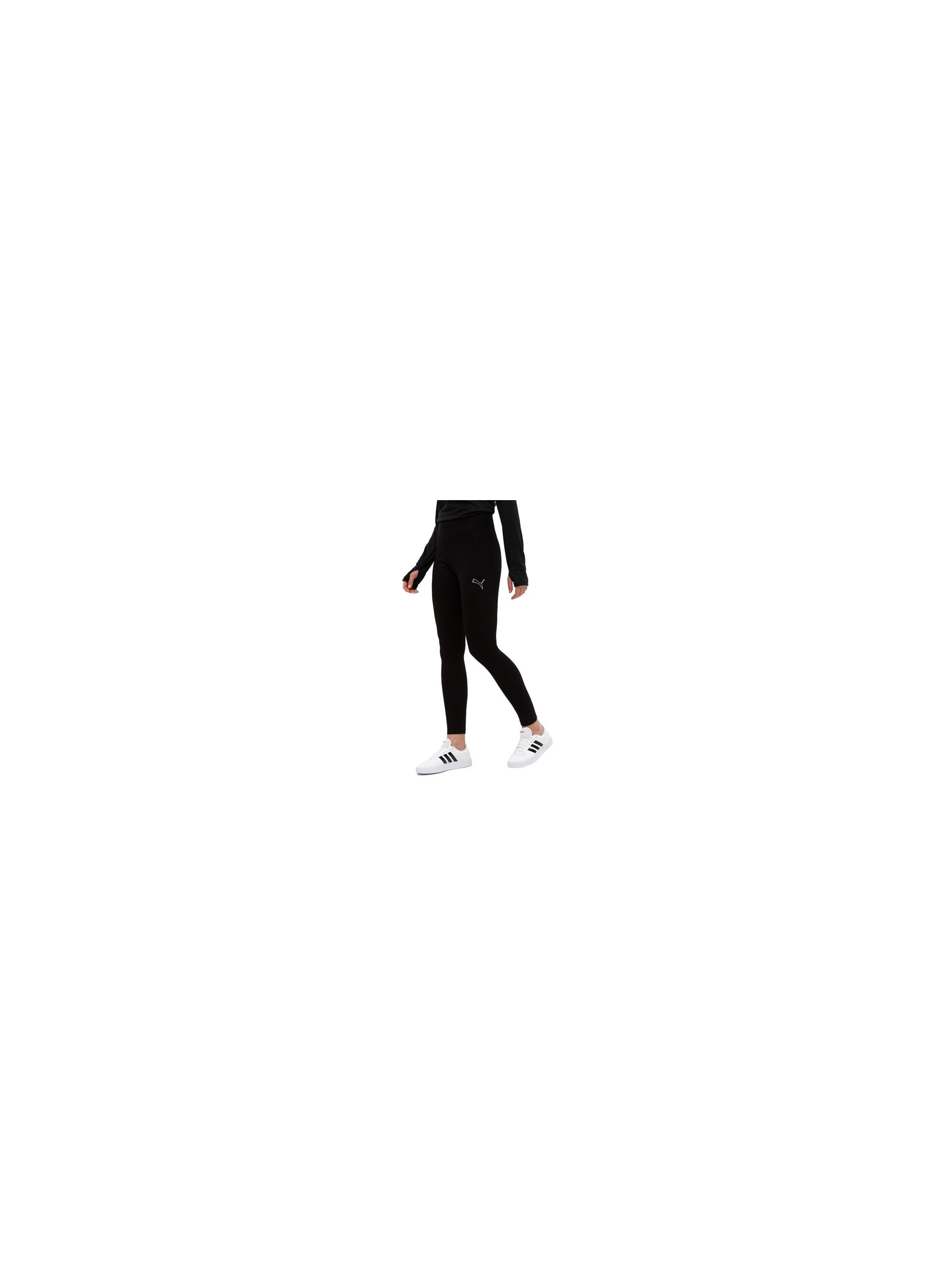 Puma HER HIGH WAIST LEGGINGS 84819601