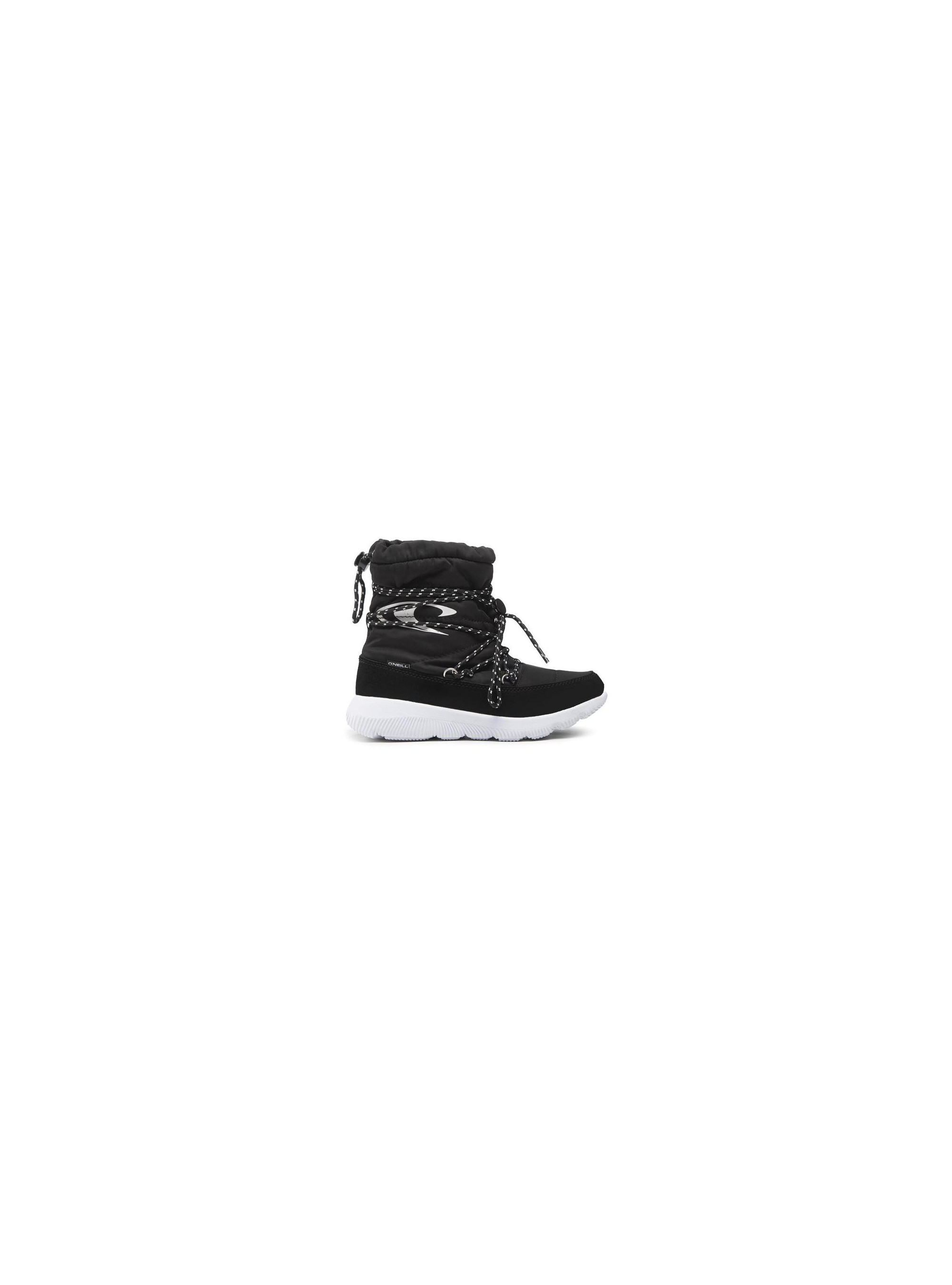 O'Neill VAIL WOMEN HIGH 9022301325Y