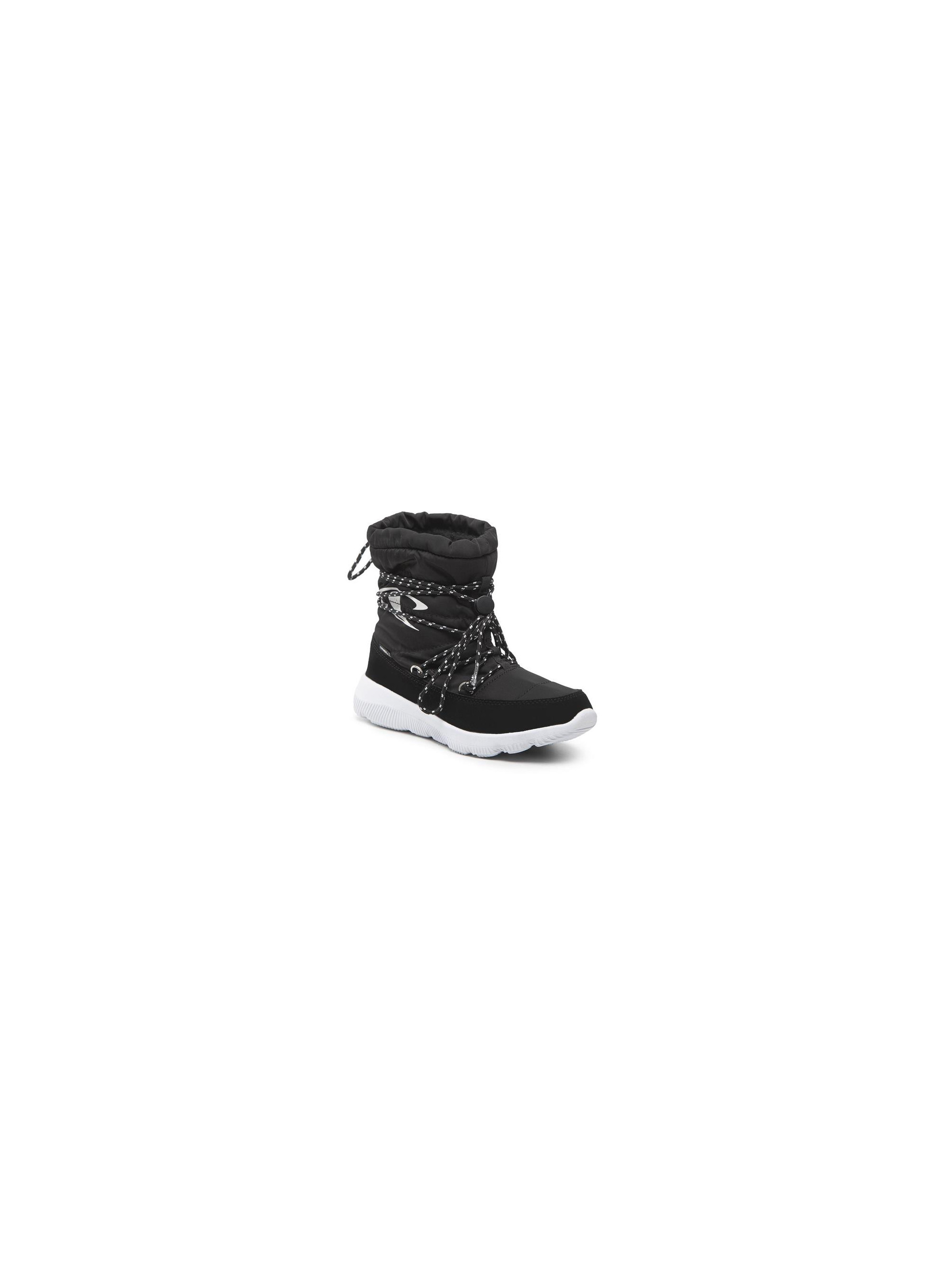 O'Neill VAIL WOMEN HIGH 9022301325Y