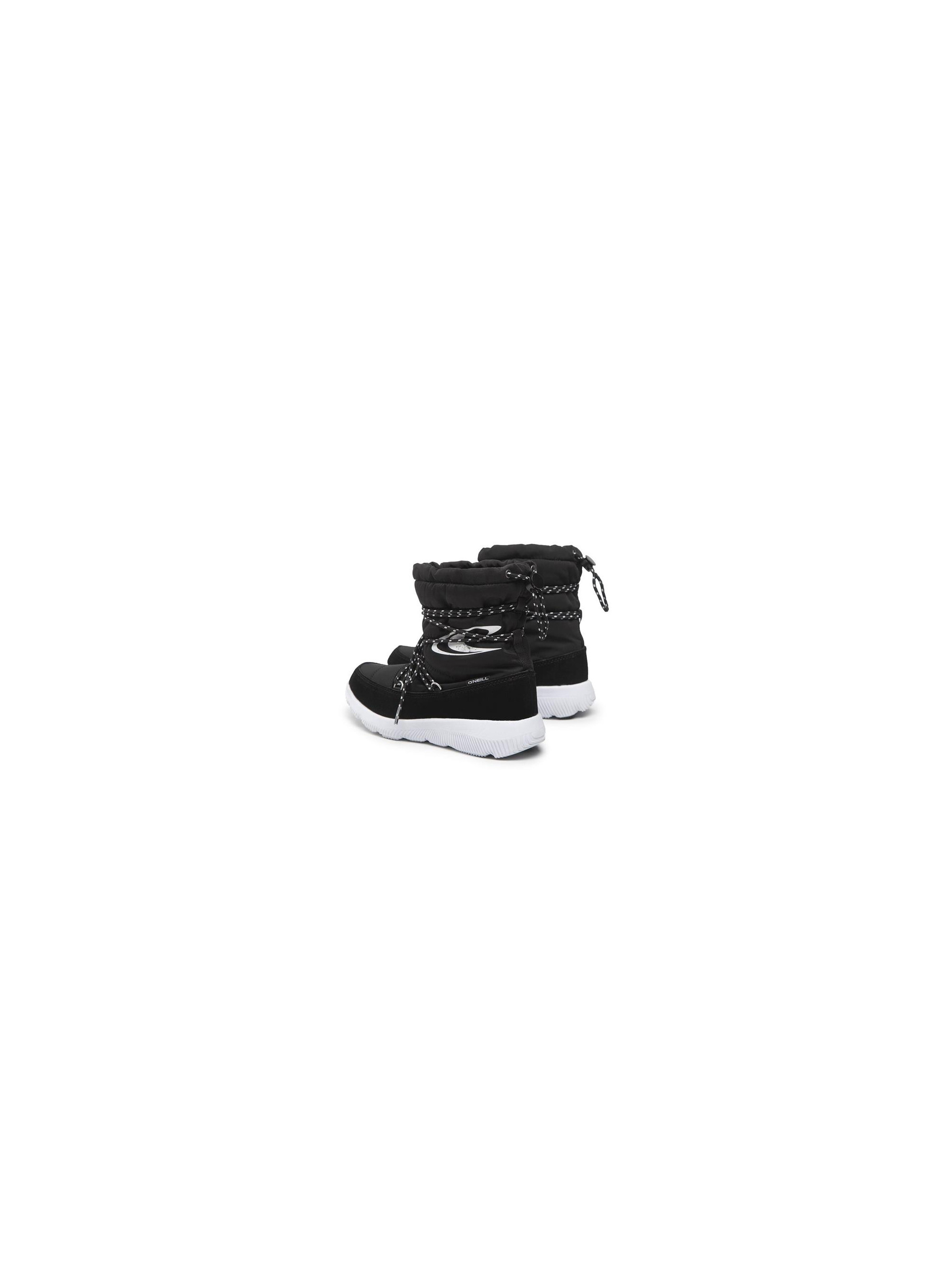 O'Neill VAIL WOMEN HIGH 9022301325Y