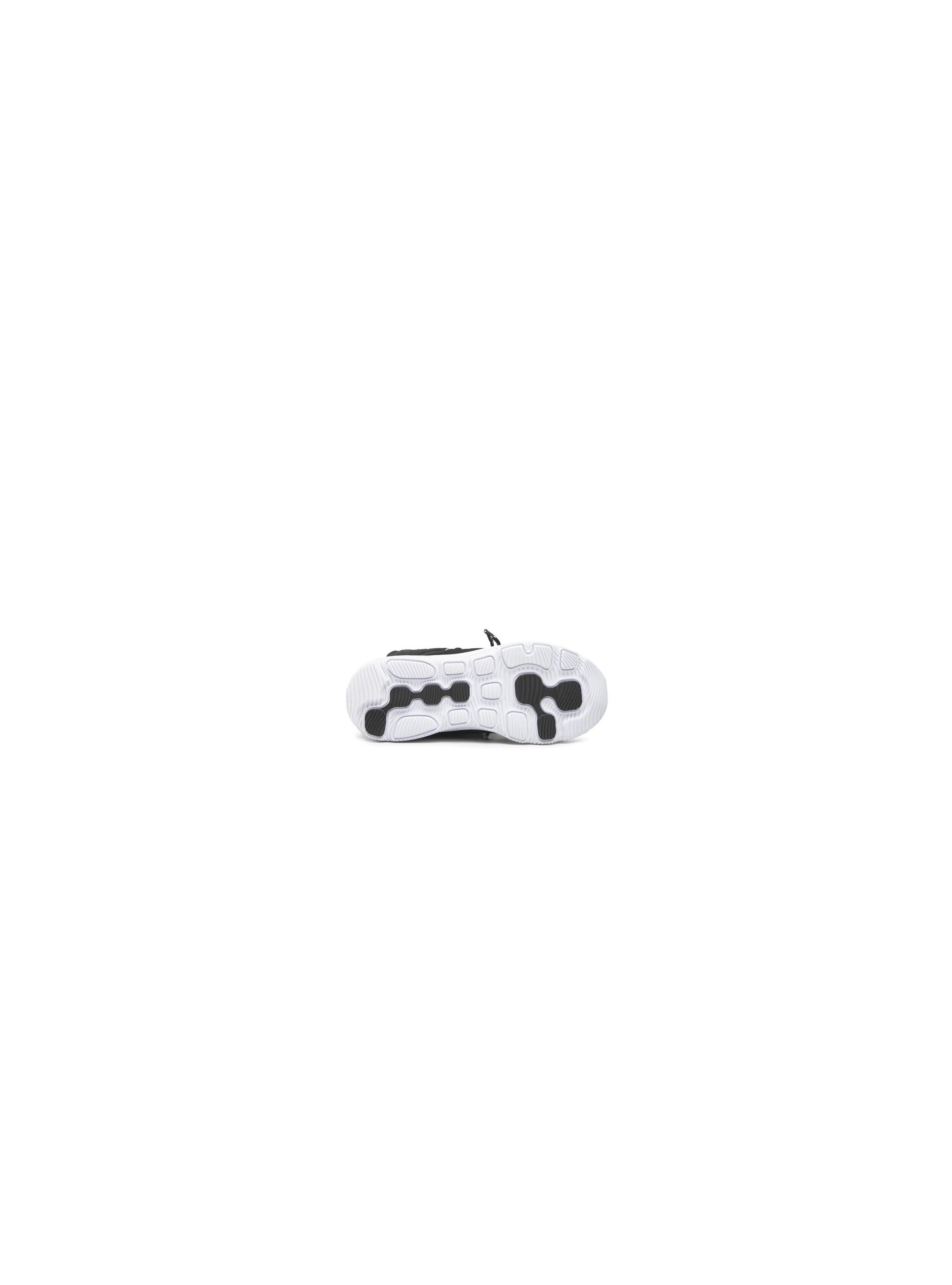 O'Neill VAIL WOMEN HIGH 9022301325Y