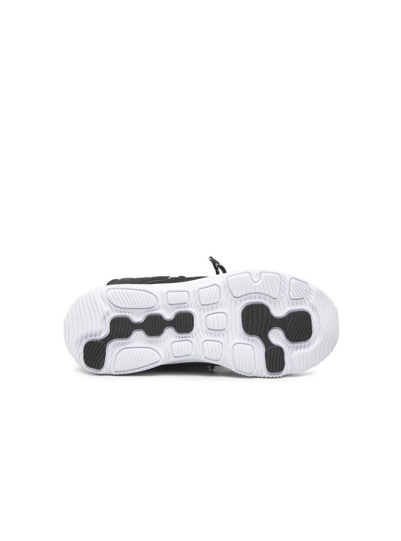 O'Neill VAIL WOMEN HIGH 9022301325Y