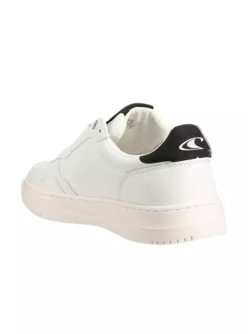 O'Neill GALVESTON MEN LOW 9023103625Y