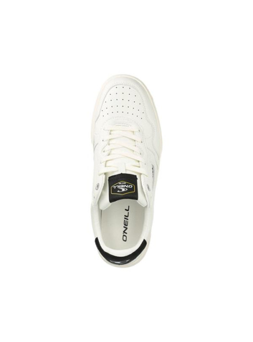 O'Neill GALVESTON MEN LOW 9023103625Y