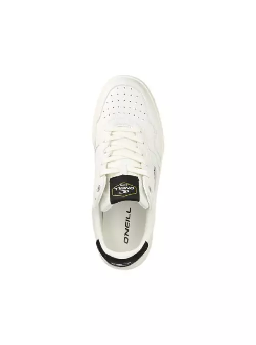 O'Neill GALVESTON MEN LOW 9023103625Y