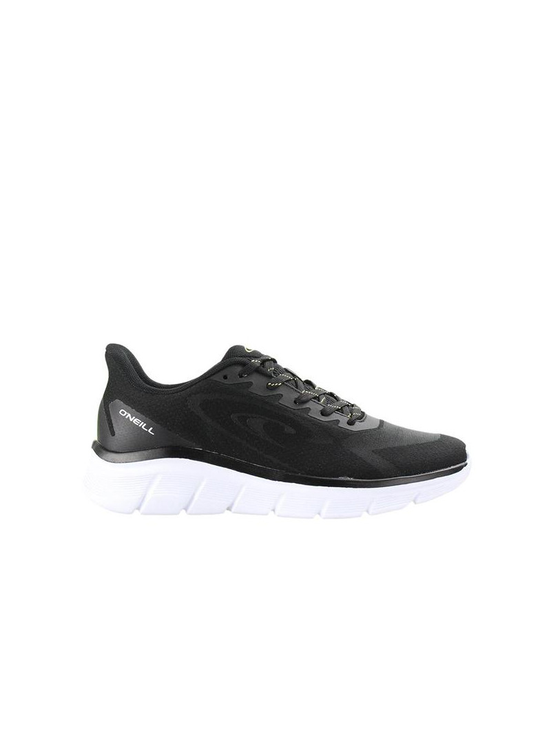 O'Neill CASWELL MEN LOW 9023104525Y