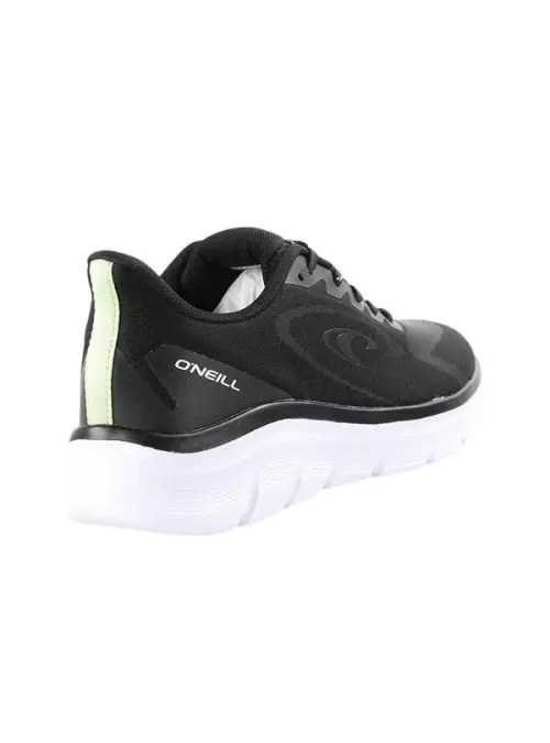 O'Neill CASWELL MEN LOW 9023104525Y