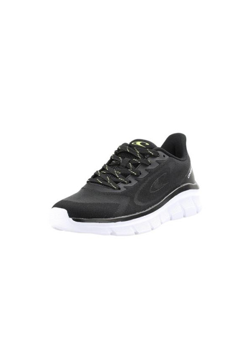 O'Neill CASWELL MEN LOW 9023104525Y