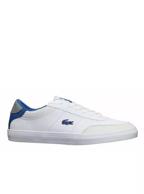 Lacoste COURT MASTER 120 2 CUJ 739CUJ0011080