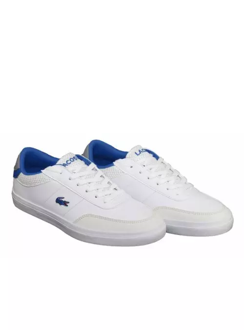 Lacoste COURT MASTER 120 2 CUJ 739CUJ0011080