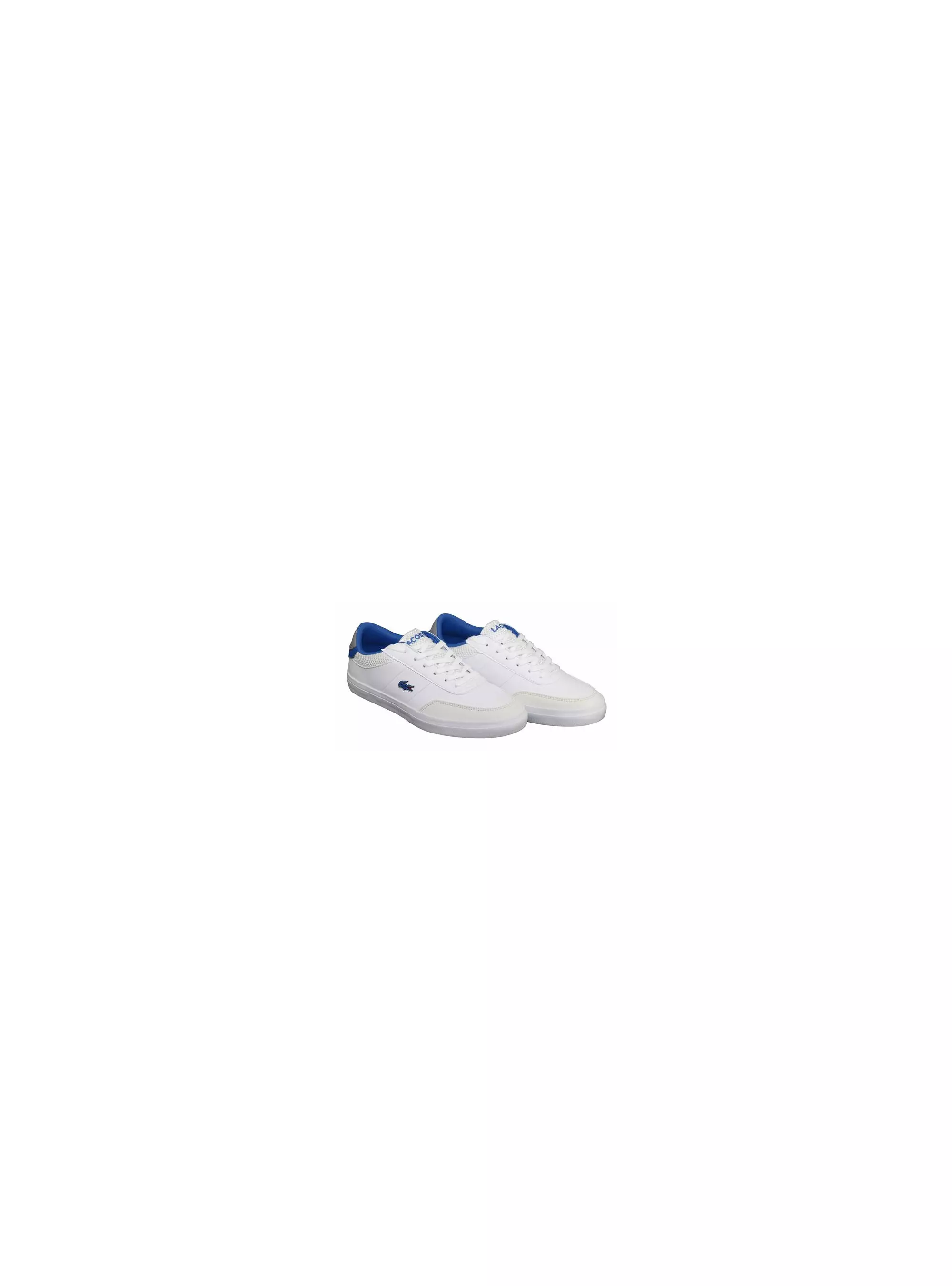 Lacoste COURT MASTER 120 2 CUJ 739CUJ0011080