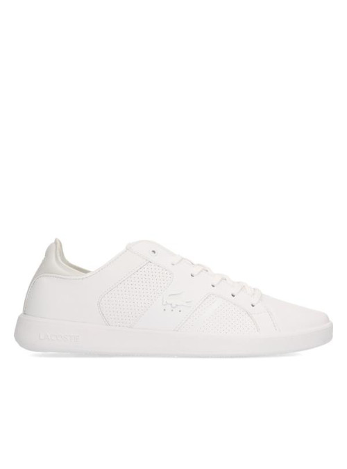 Lacoste NOVAS 120 3 SMA 739SMA001121G