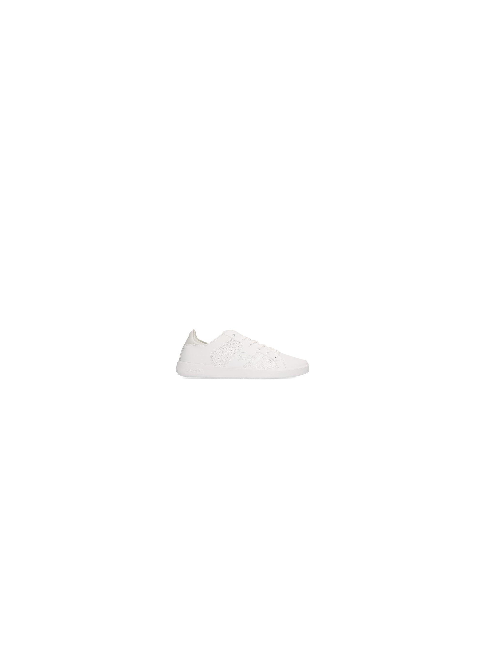 Lacoste NOVAS 120 3 SMA 739SMA001121G