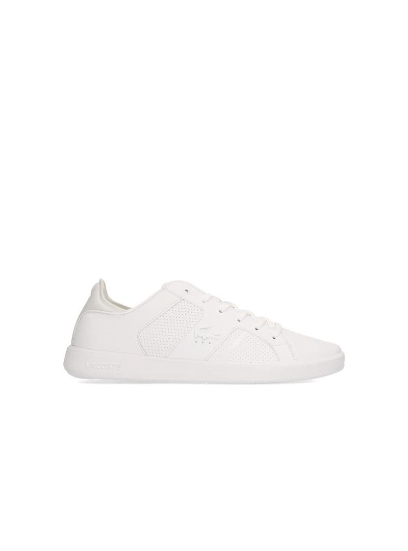 Lacoste NOVAS 120 3 SMA 739SMA001121G