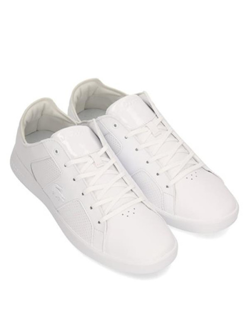 Lacoste NOVAS 120 3 SMA 739SMA001121G