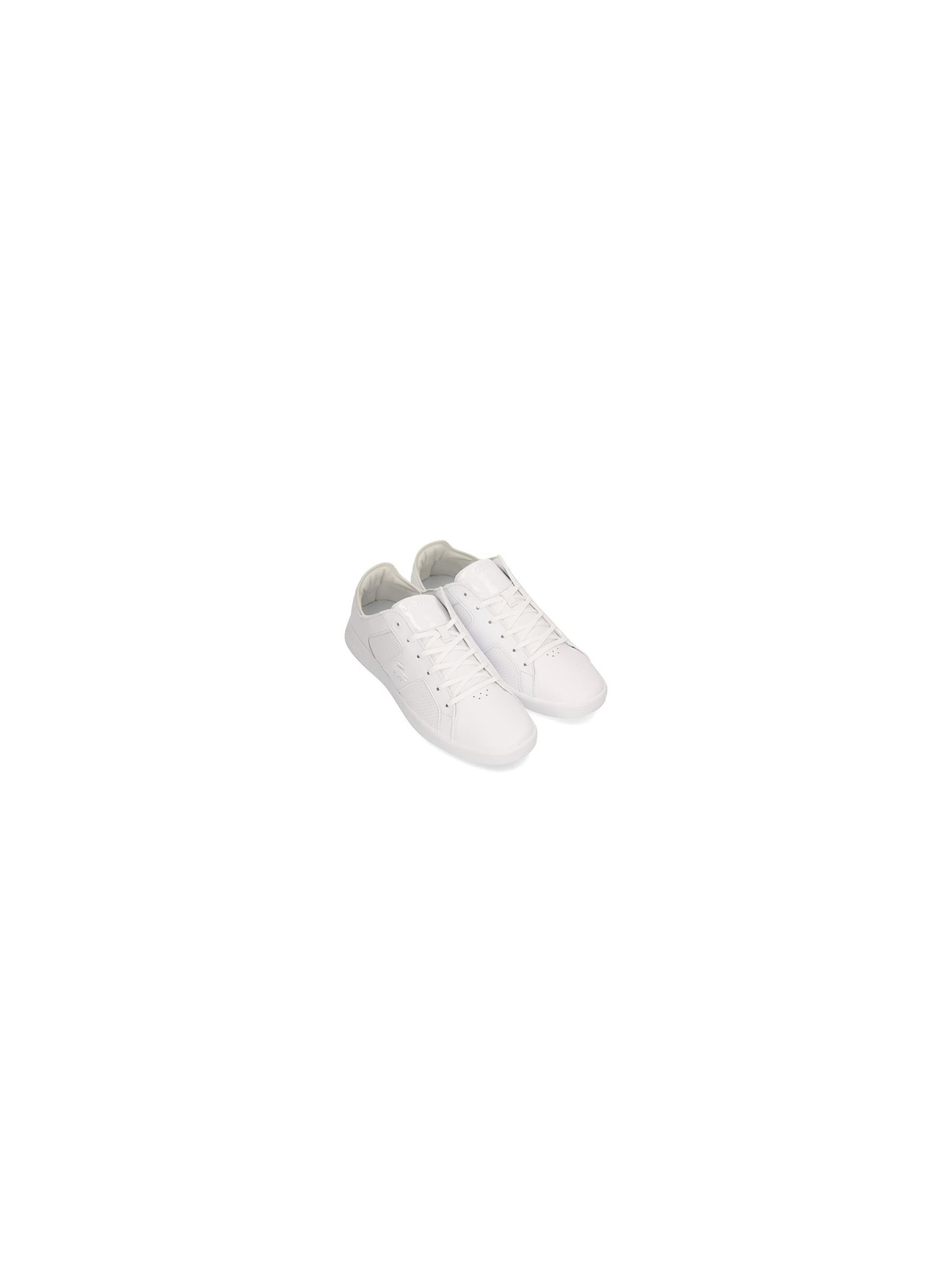 Lacoste NOVAS 120 3 SMA 739SMA001121G