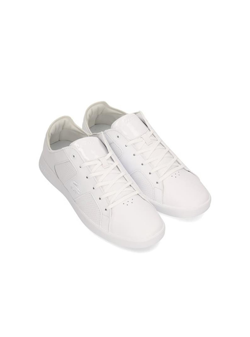 Lacoste NOVAS 120 3 SMA 739SMA001121G