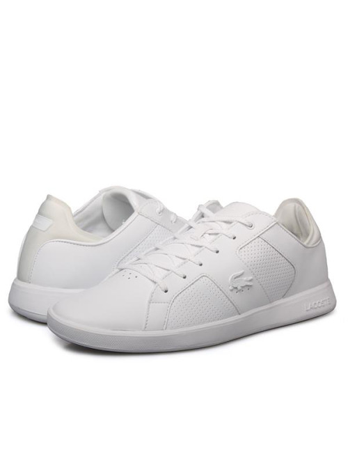 Lacoste NOVAS 120 3 SMA 739SMA001121G