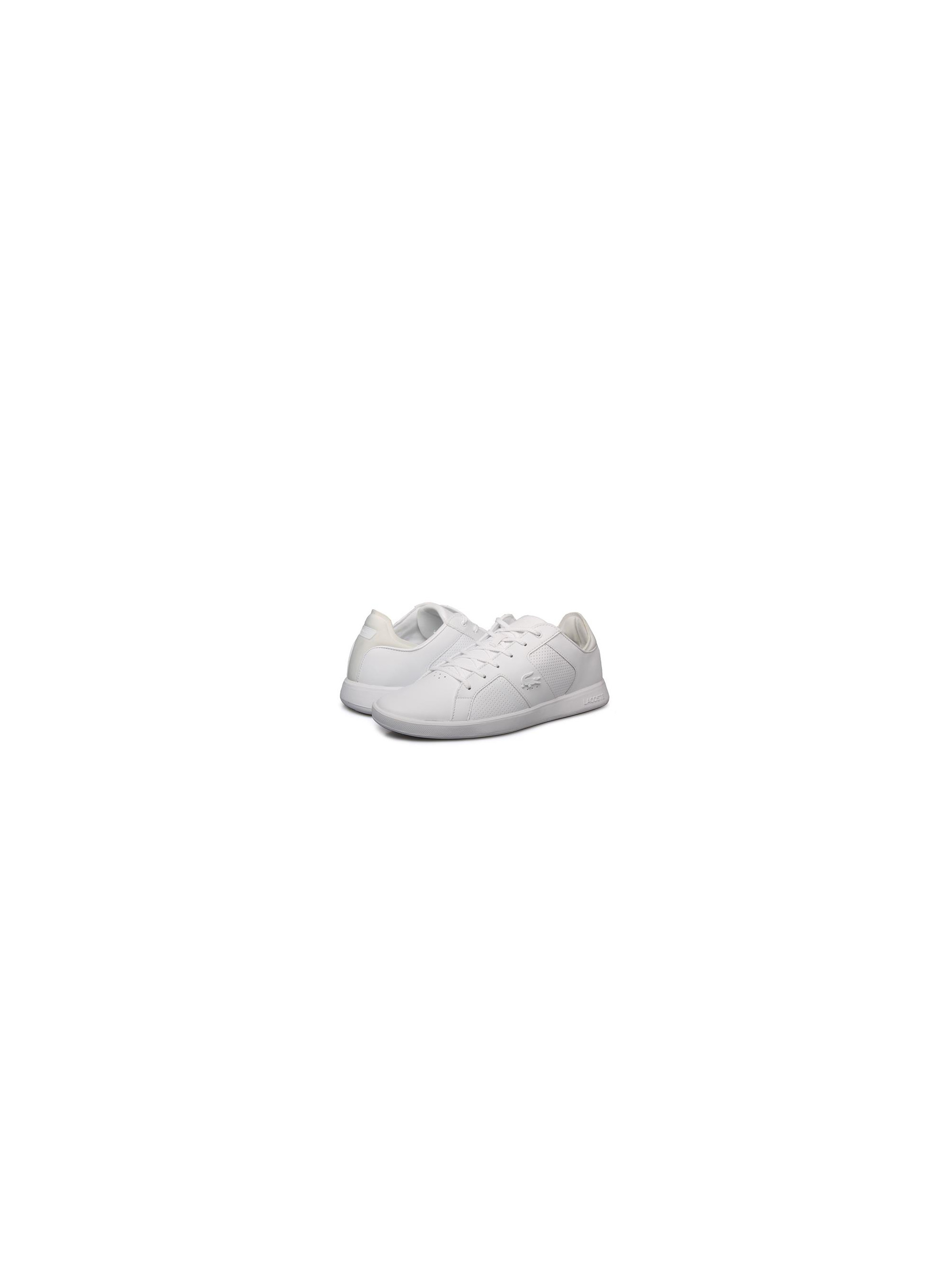 Lacoste NOVAS 120 3 SMA 739SMA001121G
