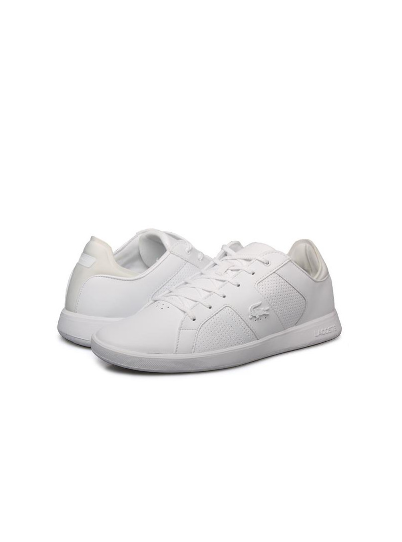 Lacoste NOVAS 120 3 SMA 739SMA001121G