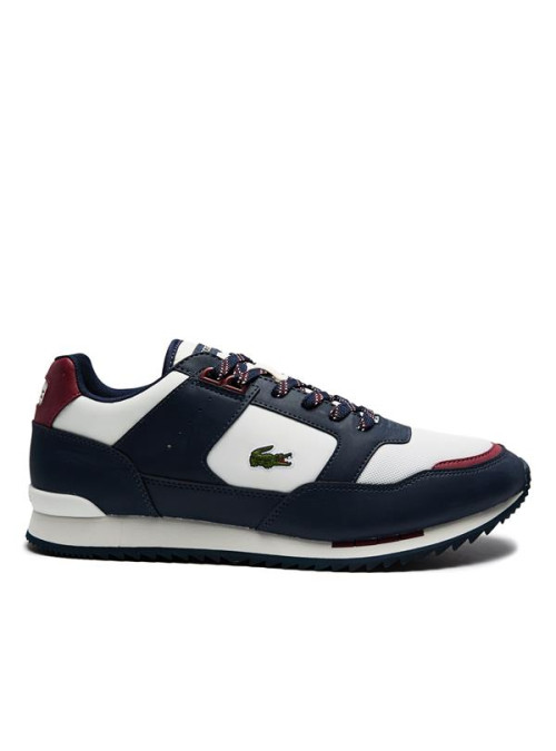 Lacoste PARTNET 742SMA0066WN1