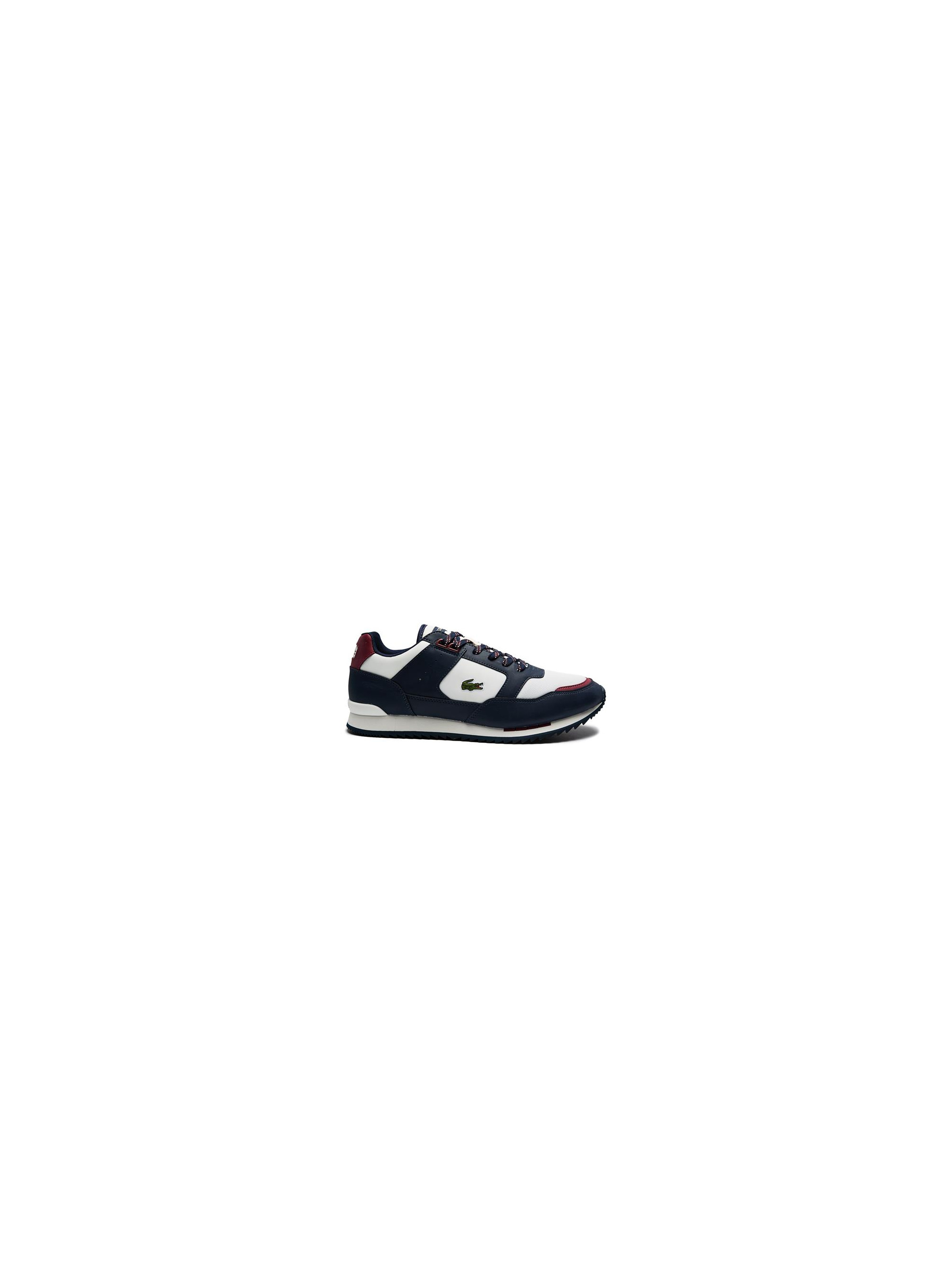 Lacoste PARTNET 742SMA0066WN1