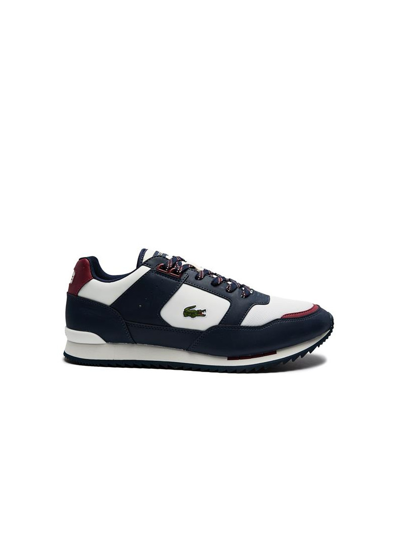 Lacoste PARTNET 742SMA0066WN1