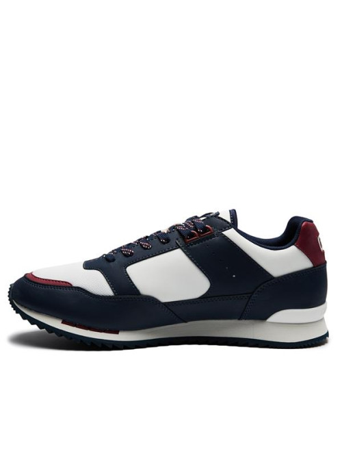 Lacoste PARTNET 742SMA0066WN1
