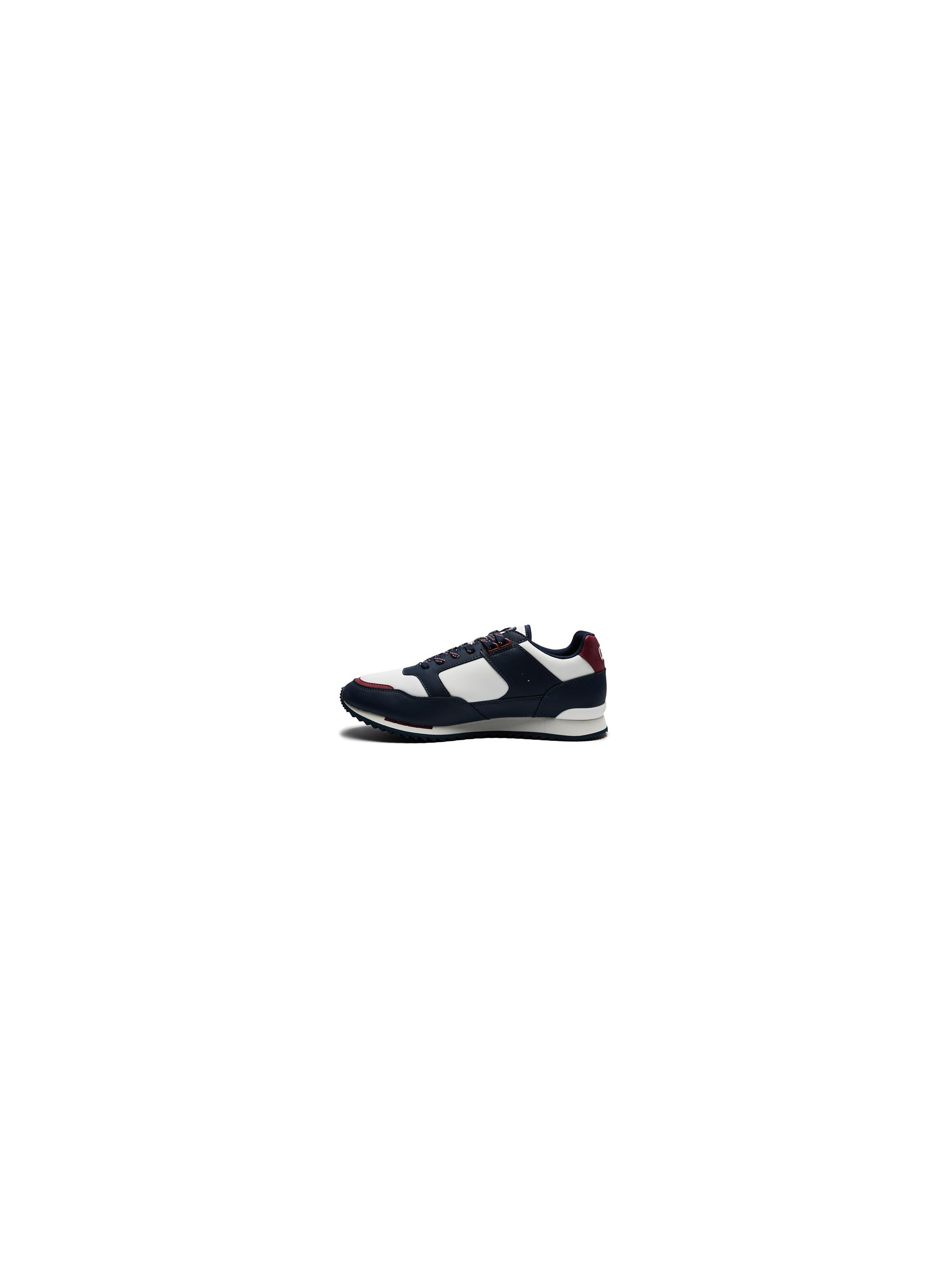 Lacoste PARTNET 742SMA0066WN1