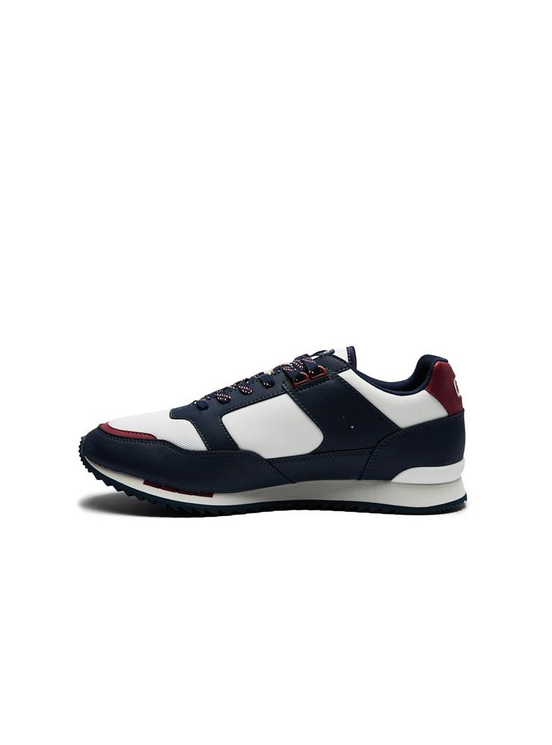 Lacoste PARTNET 742SMA0066WN1