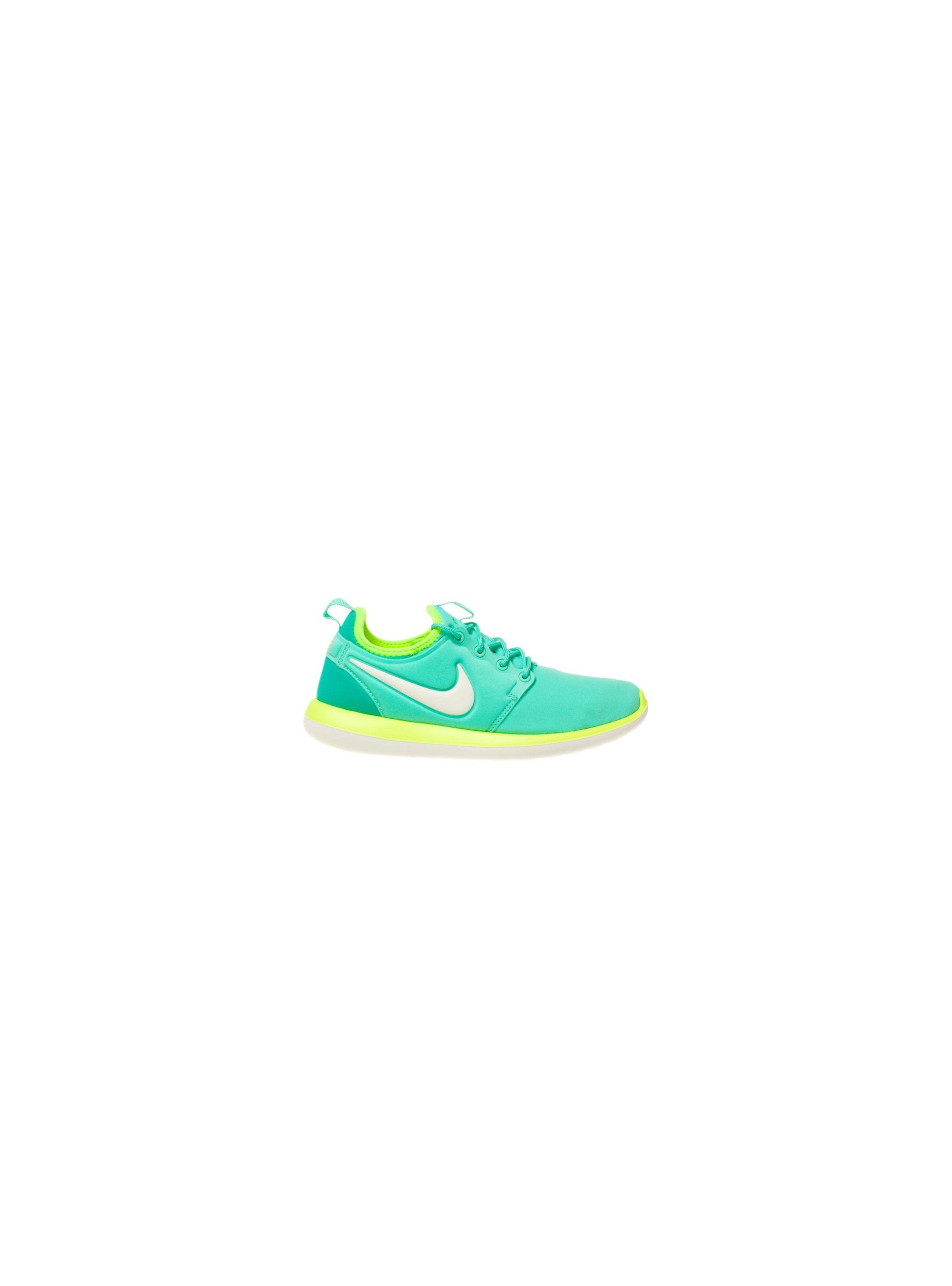 Nike ROSHE TWO (GS) 844655300