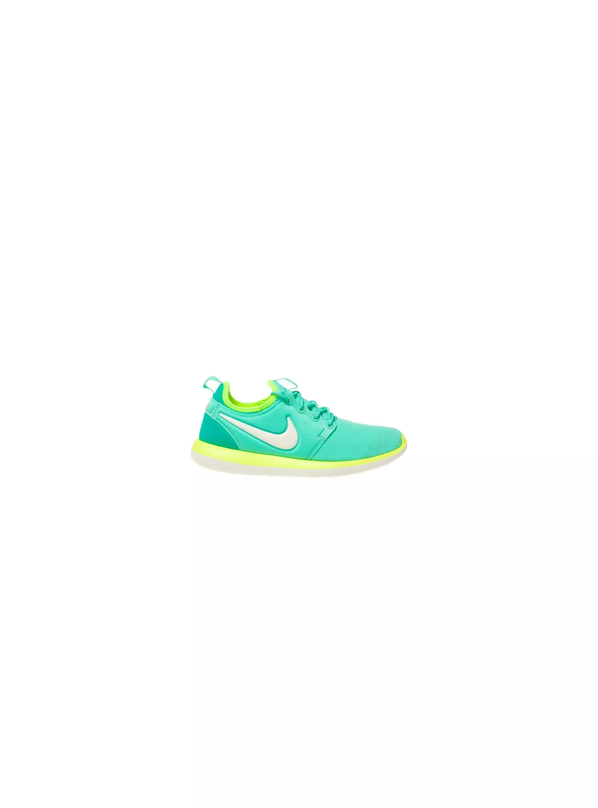 Nike ROSHE TWO (GS) 844655300