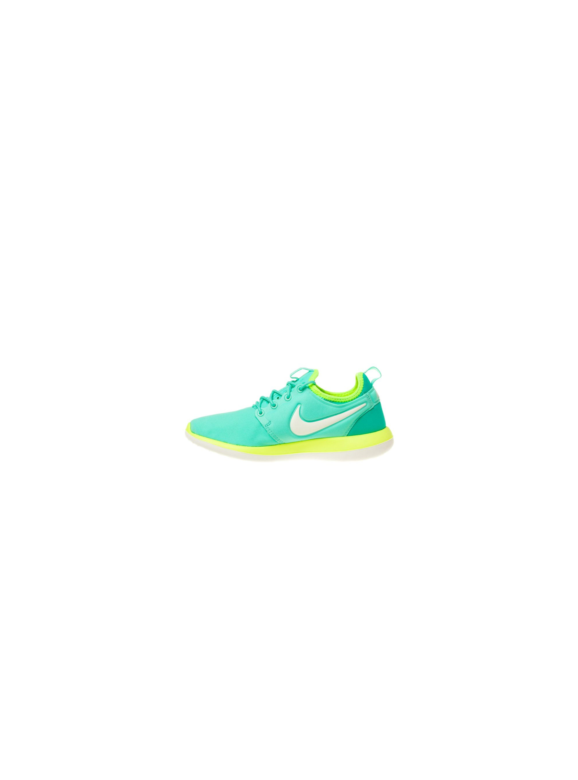 Nike ROSHE TWO (GS) 844655300