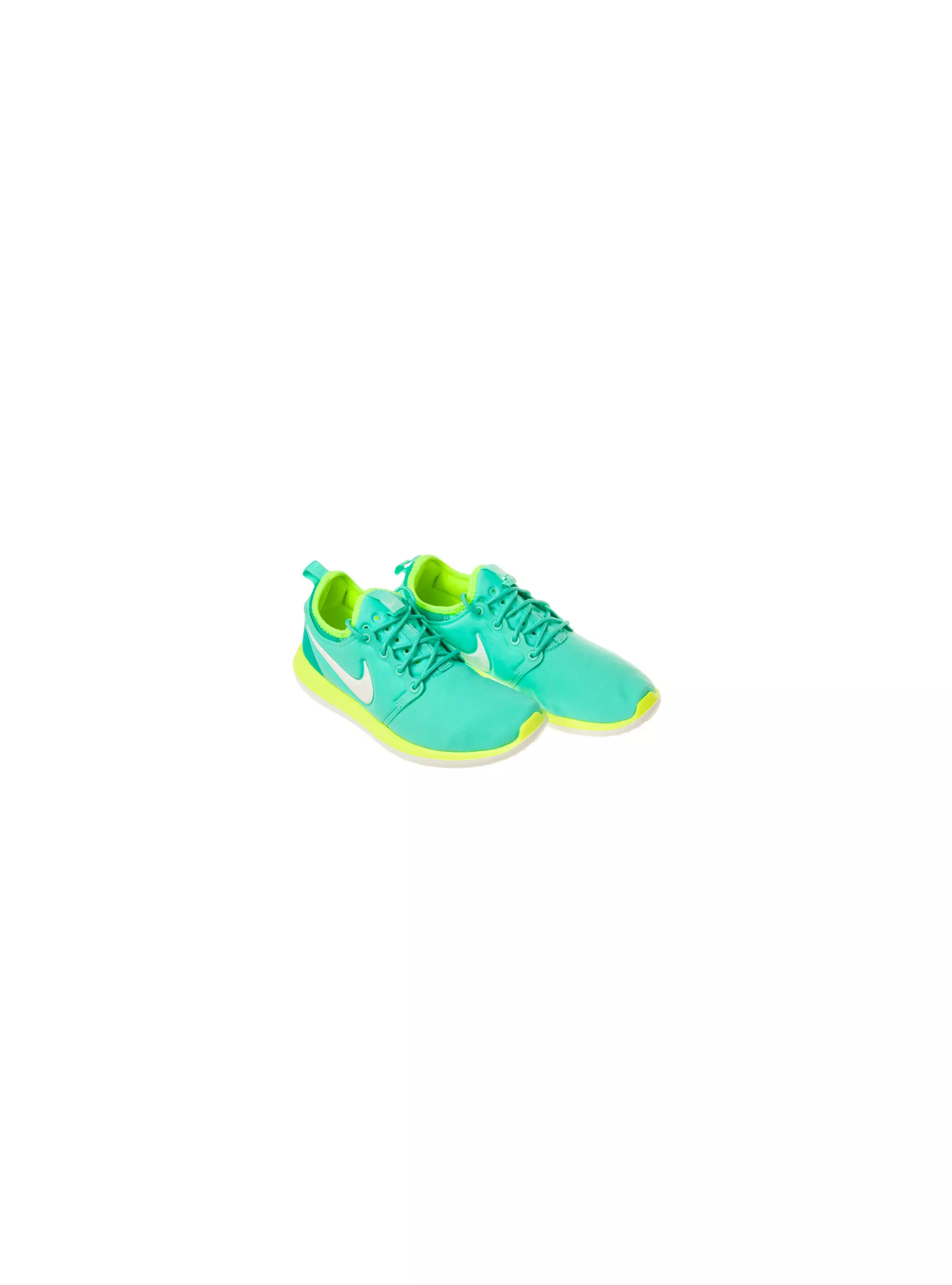 Nike ROSHE TWO (GS) 844655300