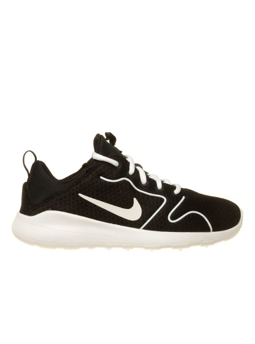 Nike KAISHI 2.0 (GS) 844676002