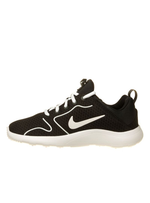Nike KAISHI 2.0 (GS) 844676002