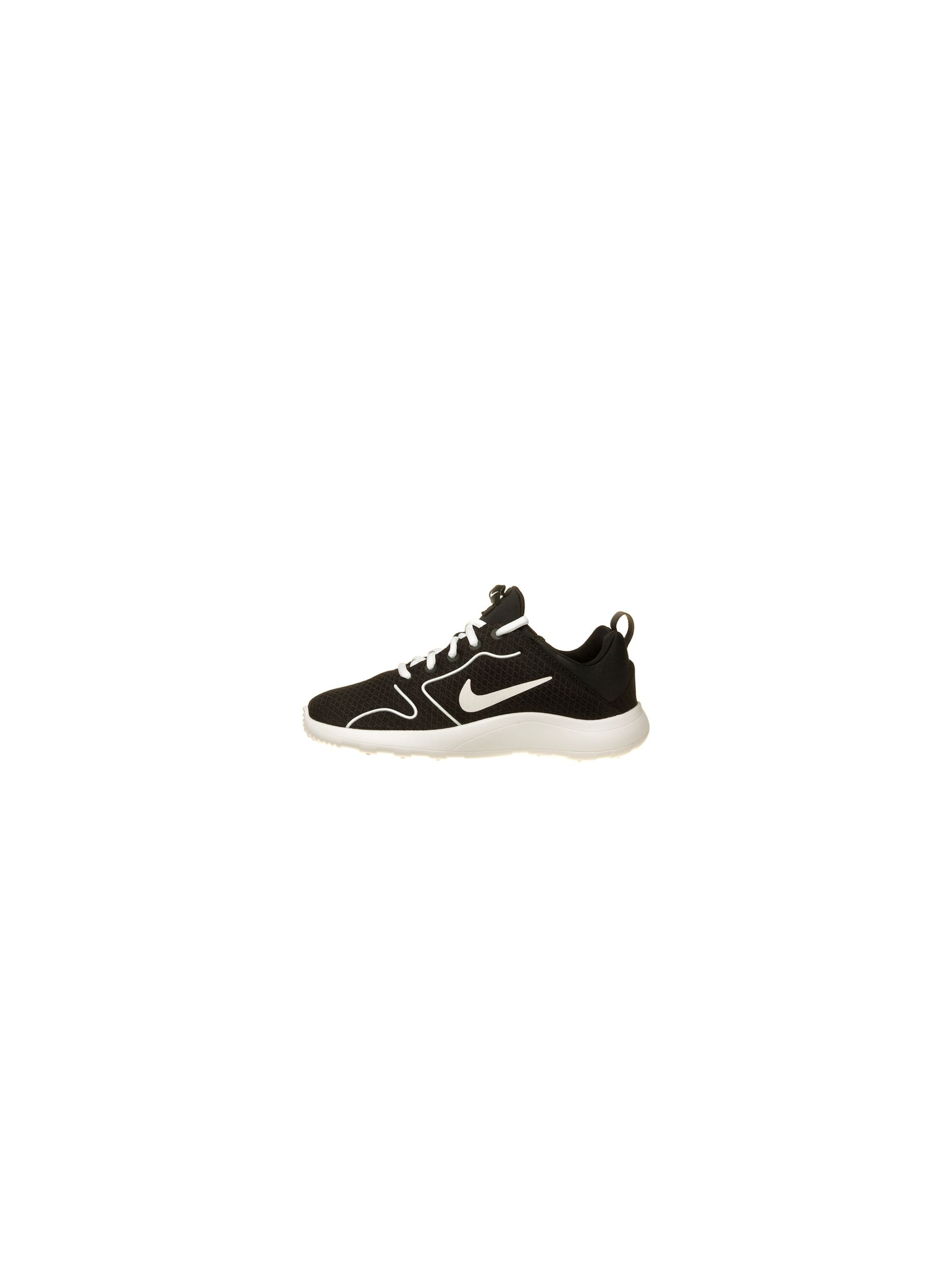 Nike KAISHI 2.0 (GS) 844676002