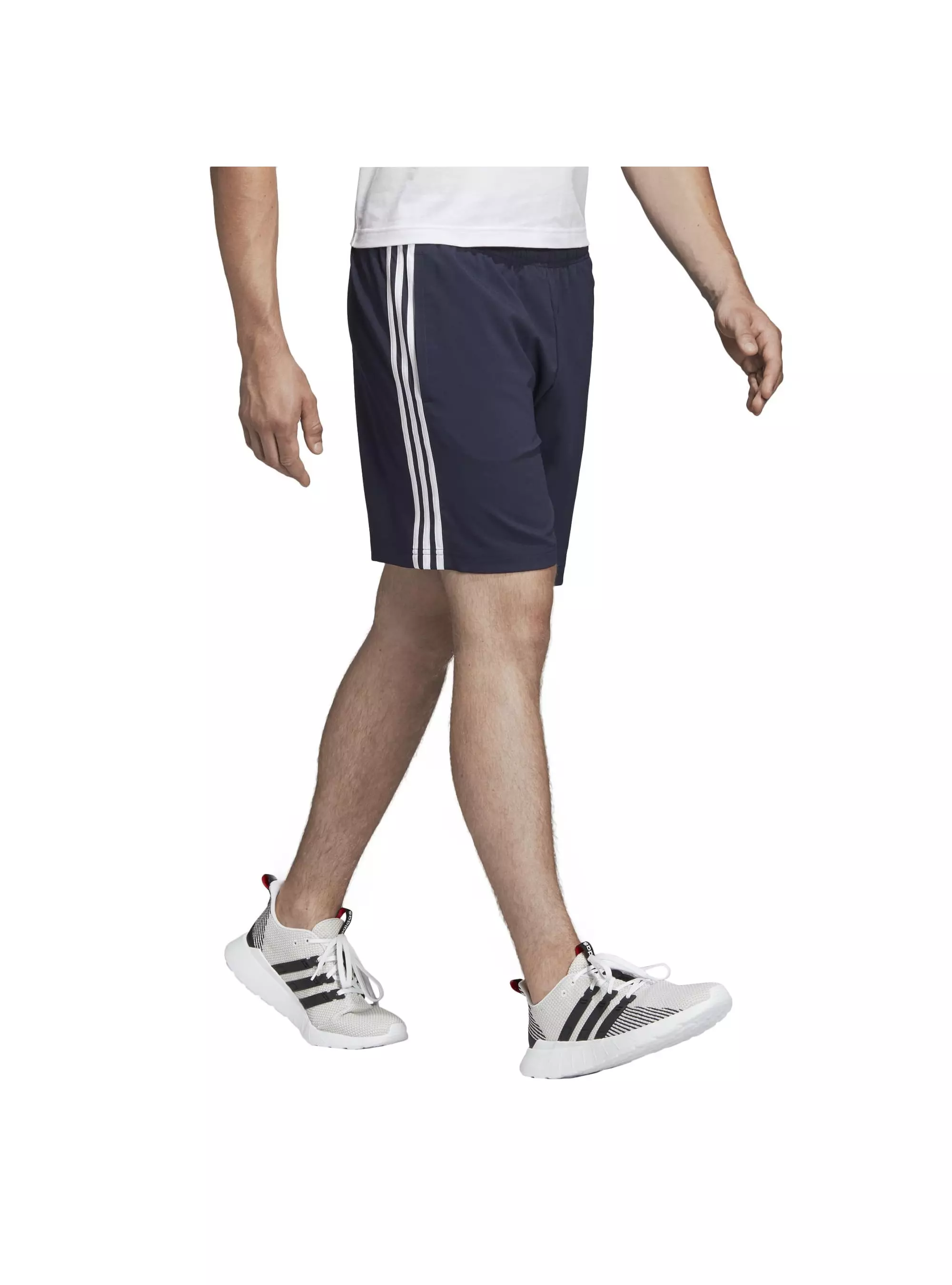 Adidas E 3S CHELSEA DU0501