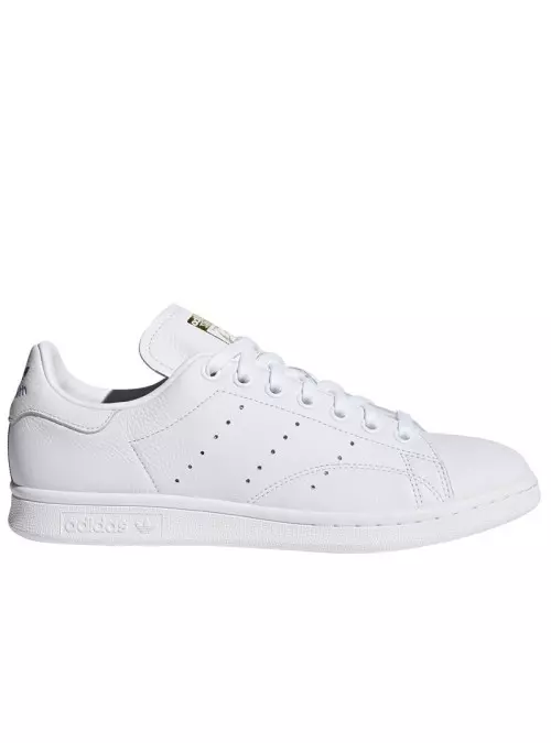 Adidas STAN SMITH W CG6014