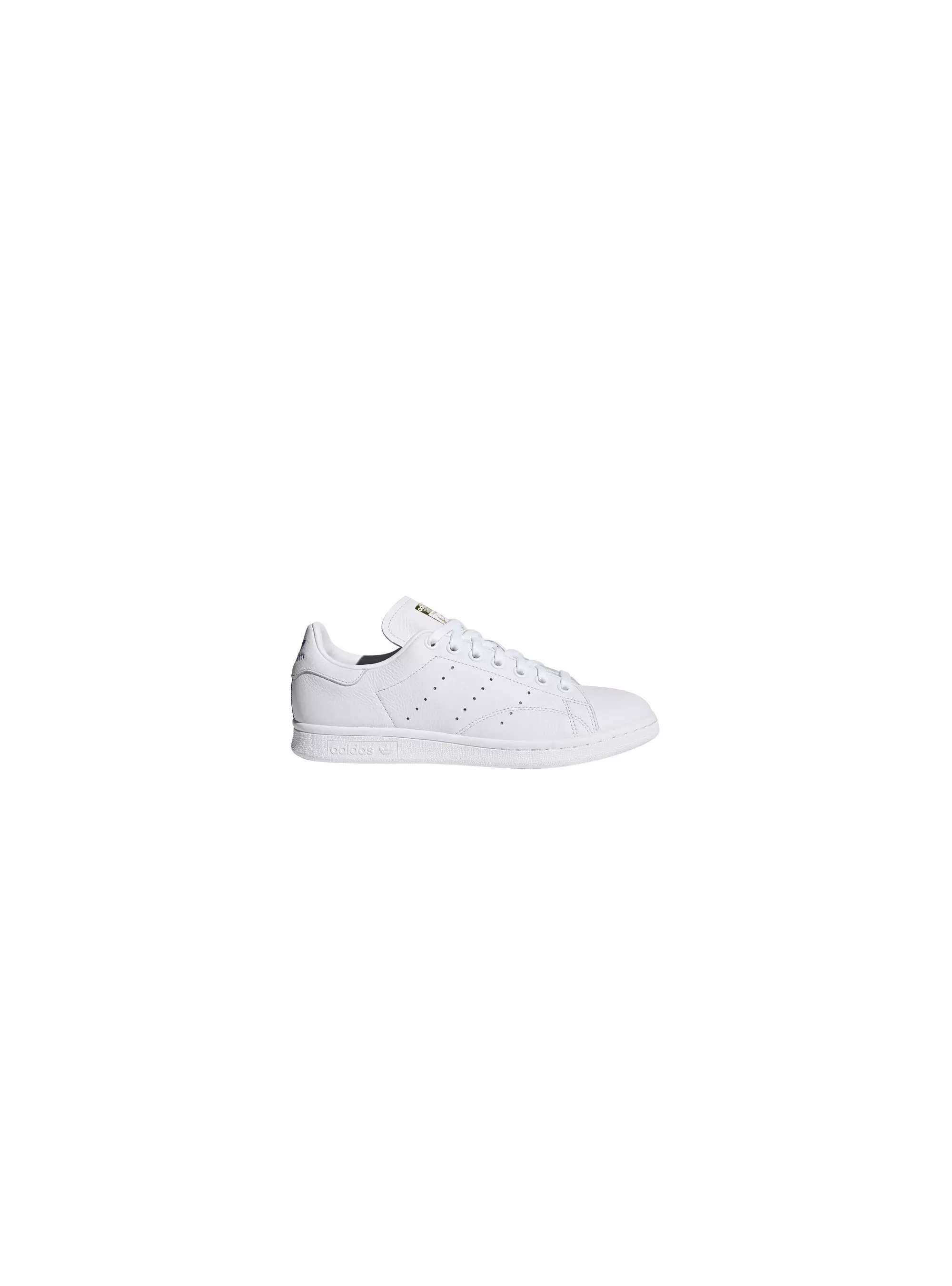 Adidas STAN SMITH W CG6014