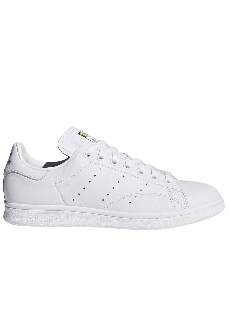 Adidas STAN SMITH W CG6014