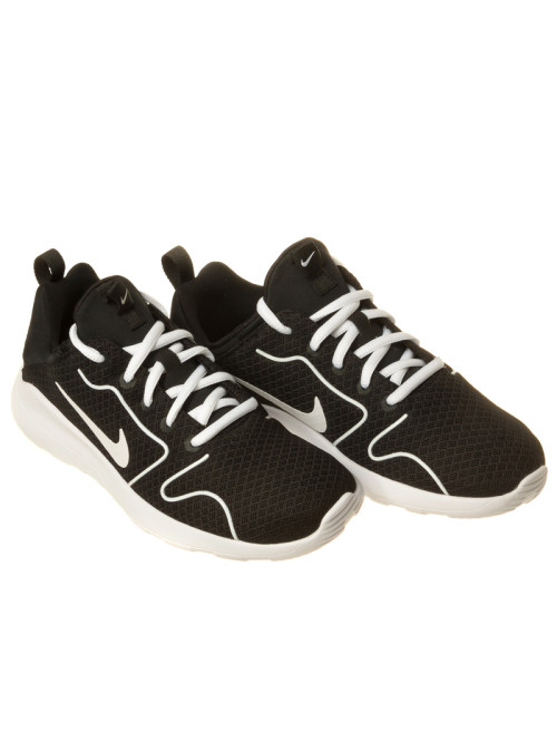 Nike KAISHI 2.0 (GS) 844676002
