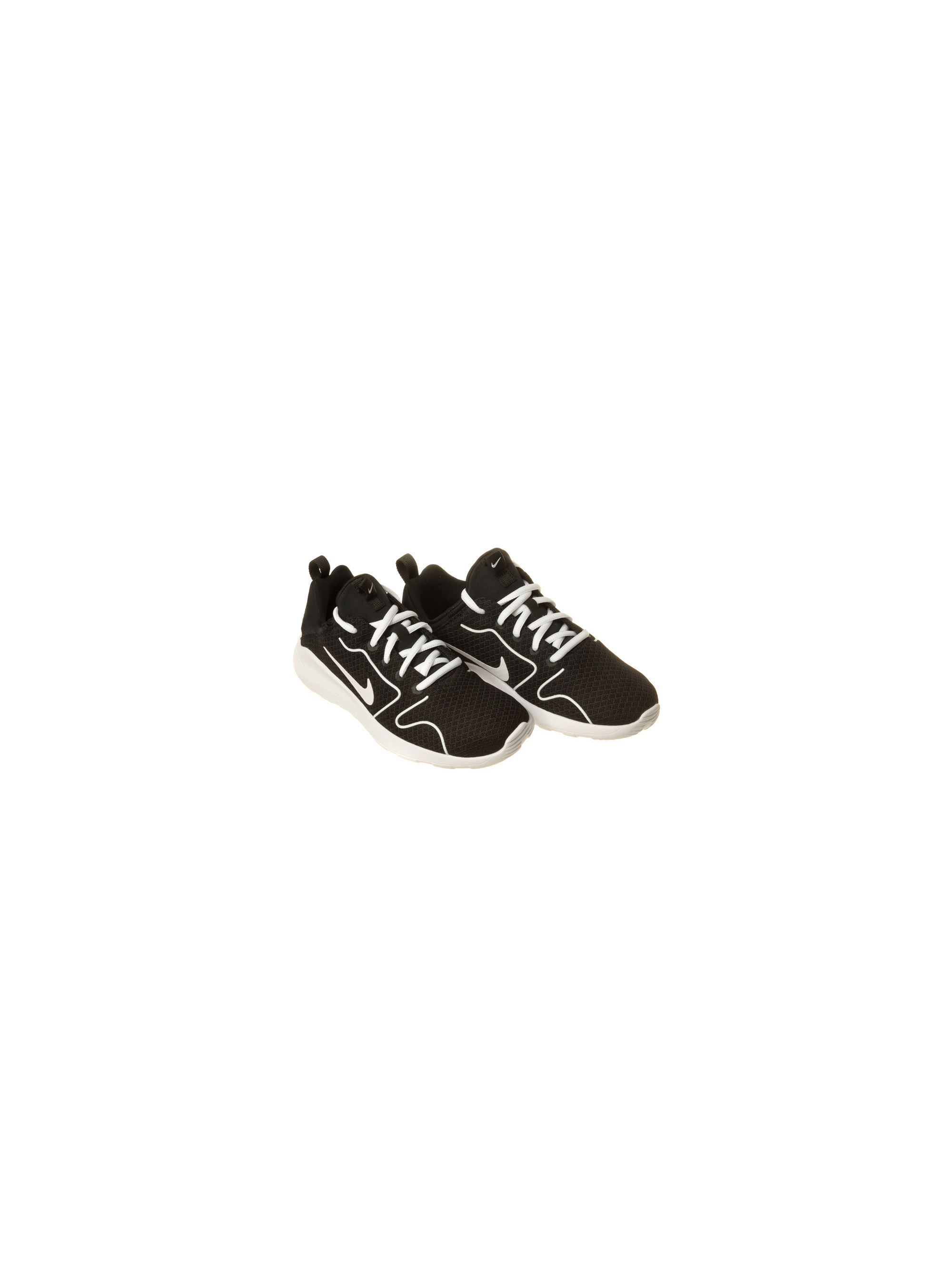 Nike KAISHI 2.0 (GS) 844676002