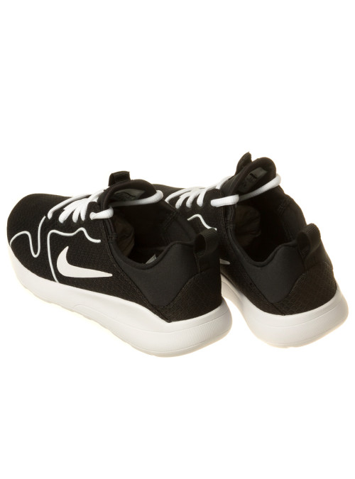 Nike KAISHI 2.0 (GS) 844676002