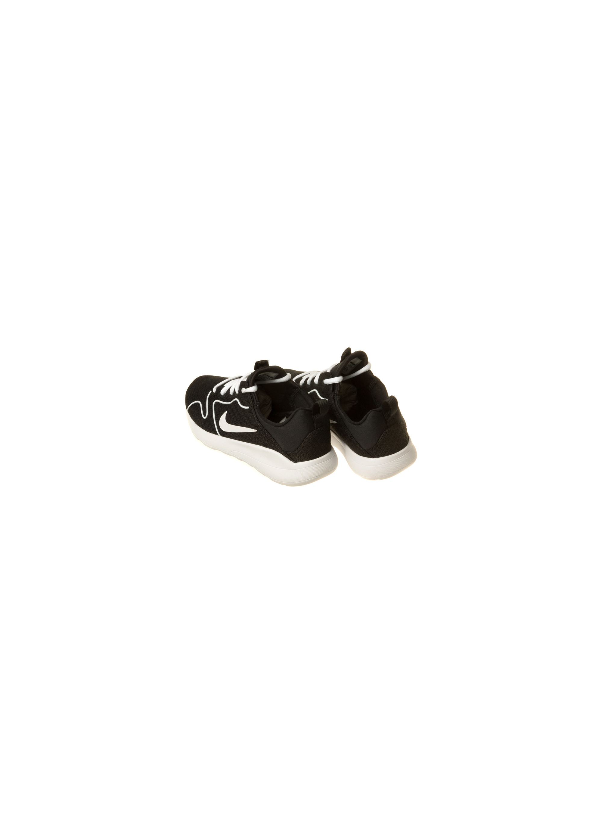 Nike KAISHI 2.0 (GS) 844676002